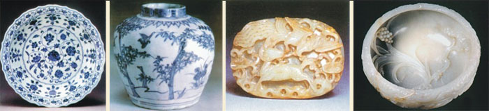 乐虎游戏